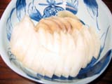 n_20090409%20005.jpg