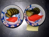 n_20090415%20001.jpg