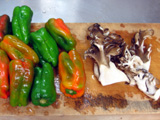 n_20090507%20002.jpg