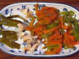 n_20090507%20003.jpg