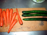 n_20090519%20001.jpg