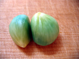 n_20090519%20005.jpg