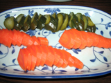 n_20090519%20009.jpg
