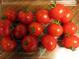 n_2009312a.jpg