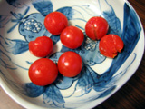 n_2009312kansei.jpg