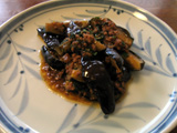 nasumainIMG_1860.jpg