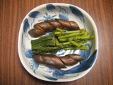 20061020