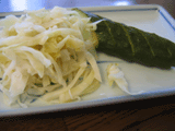 070511.gif
