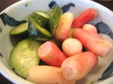 070720.JPG