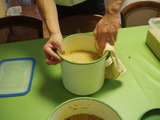 24073f5f.jpg