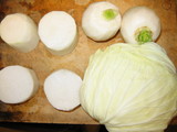 11/18準備