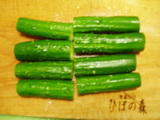 31f66d46.jpg