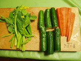 62d72ed9.jpg
