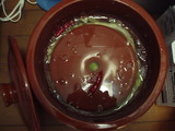 白菜漬け2