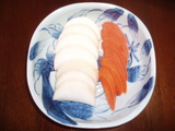 67a28f0f.jpg