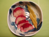 74b05967.jpg