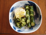 7b1a4823.jpg