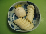 7e8b99a8.jpg