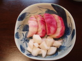85c624e8.jpg