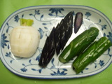 8d3d73a1.jpg
