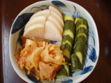 95a9045b.jpg