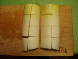 2/1準備