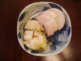 9f096569.jpg