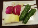 9f2145c2.jpg