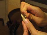 IMG_2479.jpg