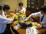 IMG_2640.JPG