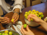 IMG_2646.JPG