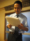 IMG_2649.JPG