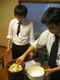 IMG_2653.JPG