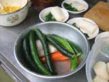 IMG_2931.JPG