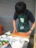 IMG_2932.JPG