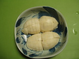 adf341b9.jpg