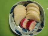 b2fd0411.jpg