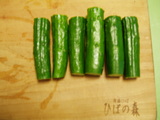 4/6準備
