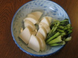 kabu