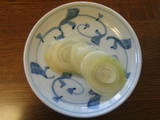 新たまねぎ