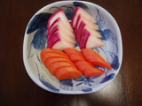 d2a9b54c.jpg