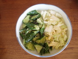 d60b30e8.jpg