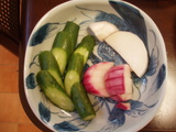 d872c4a6.jpg