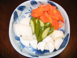 11/2分