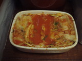 3/2キムチ