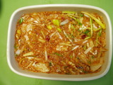 kimuti1
