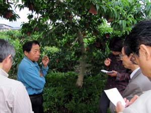 s100715-d.jpg