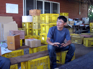 s100924-a.jpg