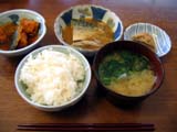 saba-zenntai.jpg