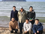 集合